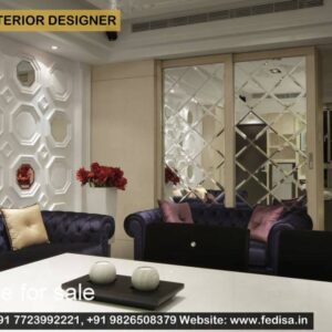 Interior Design Kitchen Interior Design Washroom Interior Design Round Coffee Table Sets