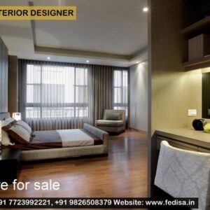 Interior Design Interior Decoration Study Room Interior Living Room Cupboard
