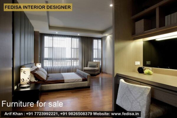Interior Design Interior Decoration Study Room Interior Living Room Cupboard