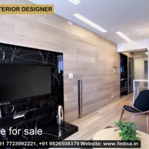 Interior Design Office Interior Design Simple Interior House Design For Small Spaces Living Room Sets Near Me