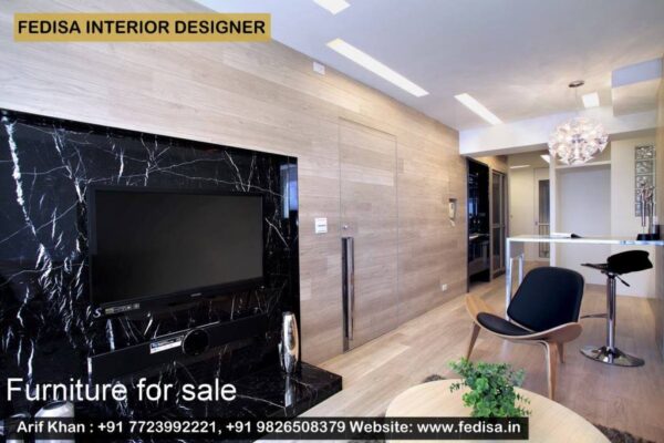 Interior Design Office Interior Design Simple Interior House Design For Small Spaces Living Room Sets Near Me