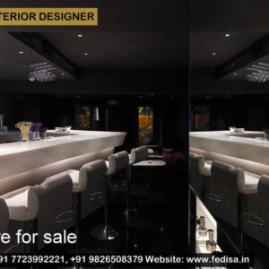 Interior Design Modern Interior Design Wooden House Interior Farnichar Sofa
