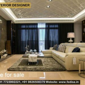Home Designer Scandinavian Interior Design Interior Decorator Cost Gray Living Room Sets