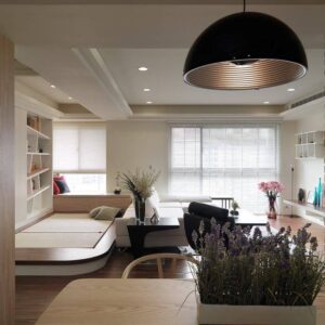Interior Design Interior Designers Pooja Room Interior Modern Coffee Table Sets