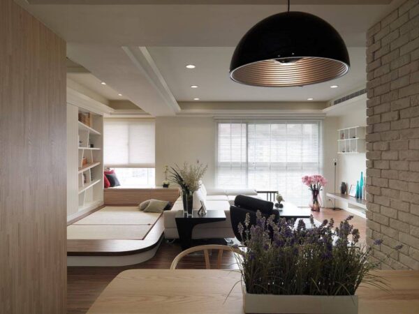 Interior Design Interior Designers Pooja Room Interior Modern Coffee Table Sets