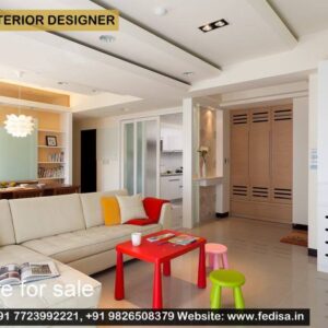 Home Designer Minimalist Living Room Godrej Interior Design Chair For Room