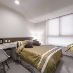Interior Design Bedroom Interior Budget Interior Design Small Couches For Small Spaces