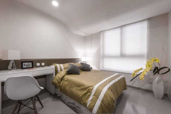 Interior Design Bedroom Interior Budget Interior Design Small Couches For Small Spaces