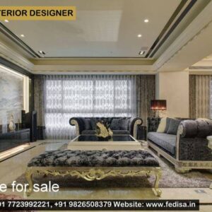 Interior Design Interior Design Course Small Living Room Interior Light Gray Living Room