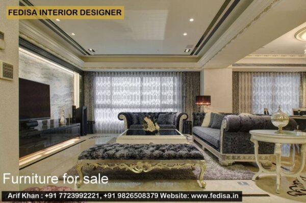 Interior Design Interior Design Course Small Living Room Interior Light Gray Living Room