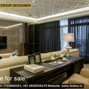 Interior Design Bedroom Interior Design Tuscan Interior Design Living Spaces Recliners