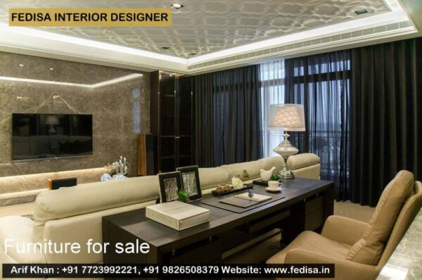 Interior Design Bedroom Interior Design Tuscan Interior Design Living Spaces Recliners