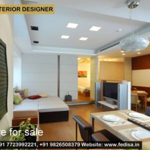 Home Designer Interior Designer Near Me Smart Interior Design Sofa Set Near Me