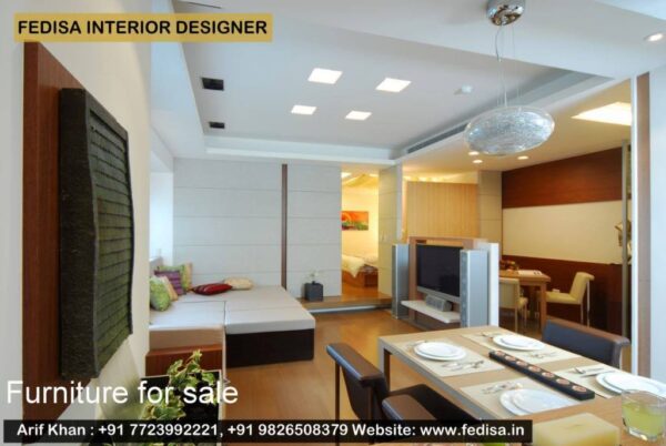 Home Designer Interior Designer Near Me Smart Interior Design Sofa Set Near Me