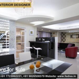 Interior Design House Interior Design Monochrome Interior Design Living Room Storage Cabinets With Doors