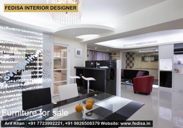 Interior Design House Interior Design Monochrome Interior Design Living Room Storage Cabinets With Doors