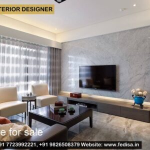 Home Designer Kitchen Interior Design Interior Store Tv Unit For Hall
