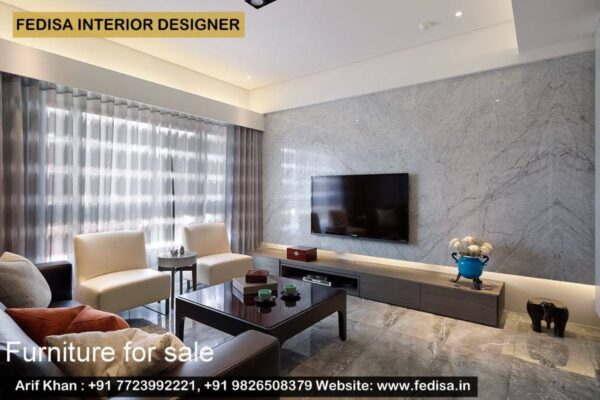 Home Designer Kitchen Interior Design Interior Store Tv Unit For Hall