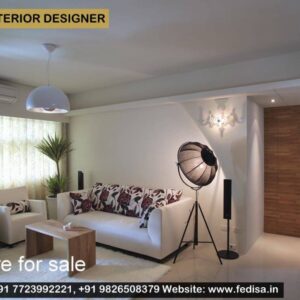 Home Designer Office Interior Design Rustic House Interior Sofa End Table