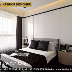 Interior Design Room Interior Design Scandinavian Bedroom Design Wall Shelving Unit