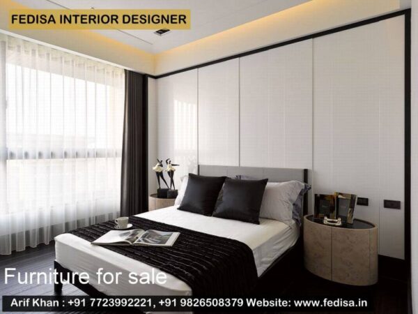 Interior Design Room Interior Design Scandinavian Bedroom Design Wall Shelving Unit