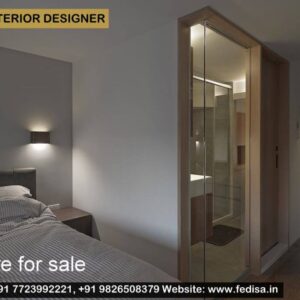 Home Designer Interior Designers Simple Home Interior Design Corner Table For Living Room