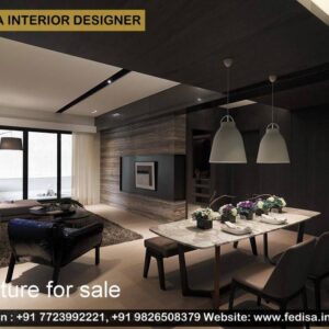 Interior Design Minimalist Living Room Modern Victorian Interior Design Red Coffee Table
