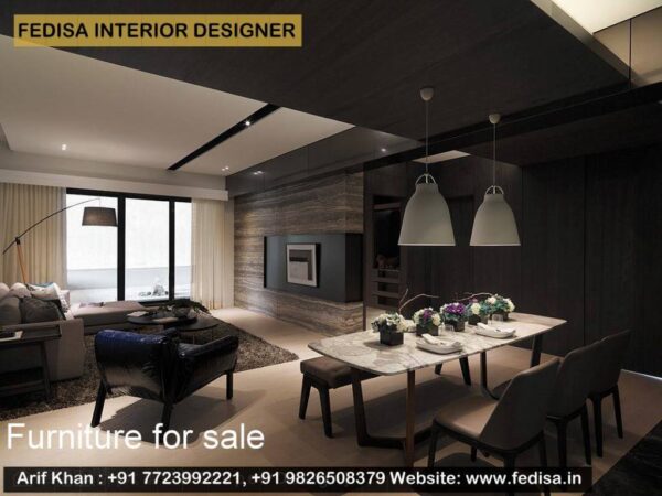 Interior Design Minimalist Living Room Modern Victorian Interior Design Red Coffee Table