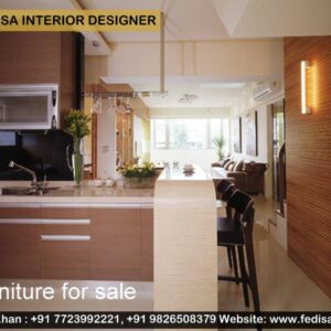 Interior Design Interior Corporate Office Interior Design Living Sofa