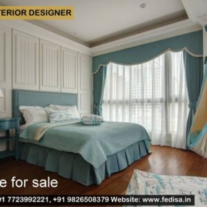 Home Designer Interior Design Course Coursera Interior Design Living Spaces Sofa