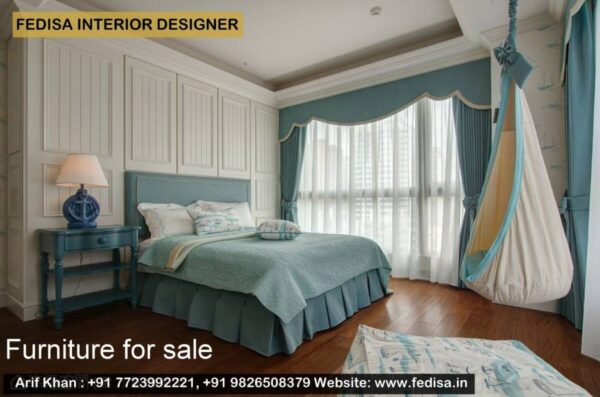 Home Designer Interior Design Course Coursera Interior Design Living Spaces Sofa