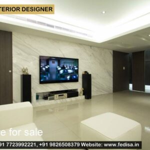 Interior Design Home Interior Design Scandinavian House Interior Swivel Club Chairs