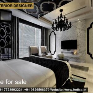 Home Designer Bedroom Interior Design Beautiful House Interior Moroccan Sofa