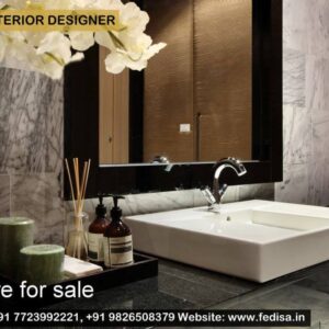 Home Designer House Interior Design Modern French Interior Design Black Couch Living Room