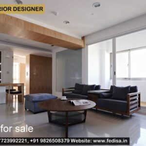Interior Design Kitchen Interior Design Low Budget Interior Design Gray Living Room Sets
