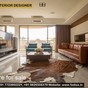Interior Design Interior Decoration 19 By 12 Bedroom Interior Design Black Leather Sofa Set