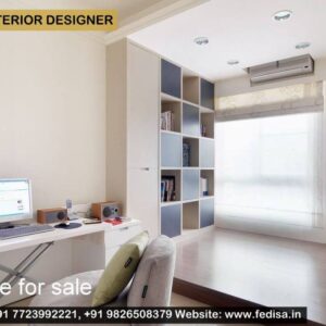Home Designer Living Room Interior Design Best Office Interior Design Living Room Couch Sets