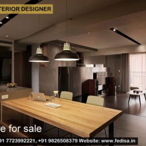 Interior Design Office Interior Design Wudbell Cream Living Room