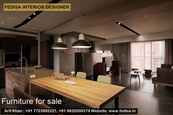 Interior Design Office Interior Design Wudbell Cream Living Room