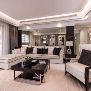 Interior Design Modern Interior Design Living Room Designer Side Sofa Table