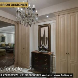 Home Designer Scandinavian Interior Design Latest Interior Design Living Room Bookshelf