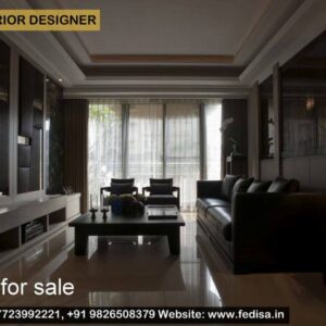 Interior Design Interior Designers Elegant Interior White Coffee Table Set