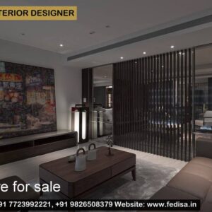 Home Designer Minimalist Living Room Store Interior Design Swivel Chairs Living Room