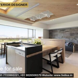 Home Designer Interior Latest House Design 2029 Club Chair With Ottoman