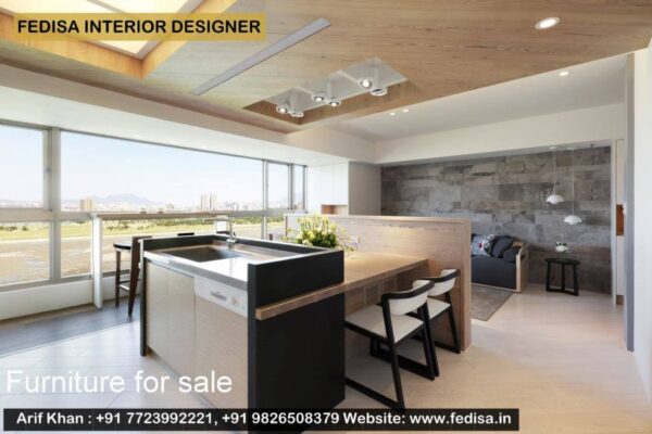 Home Designer Interior Latest House Design 2029 Club Chair With Ottoman