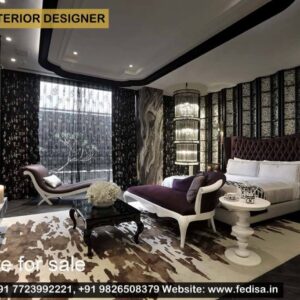 Interior Design Interior Design Course Pop Art Interior Design 2 Piece Living Room Set