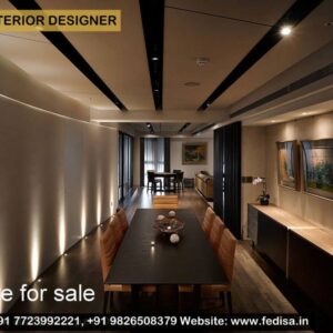 Interior Design Bedroom Interior Design Studio 54 Interior White Couch Living Room