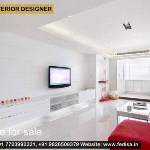 Interior Design House Interior Design Restaurant Interior Design Low Budget Small Living