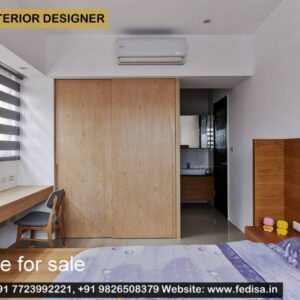 Home Designer Kitchen Interior Design Duplex House Interior Design Side Sofa