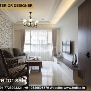 Interior Design Home Interior Hospitality Interior Design Glass Living Room Table